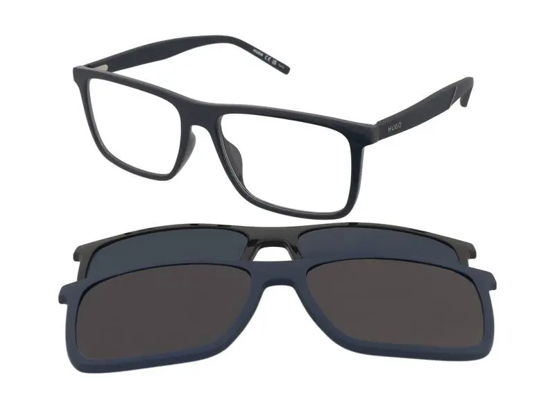 Hugo by Hugo Boss Hugo Boss HG 1331/G/CS2 9N7/99