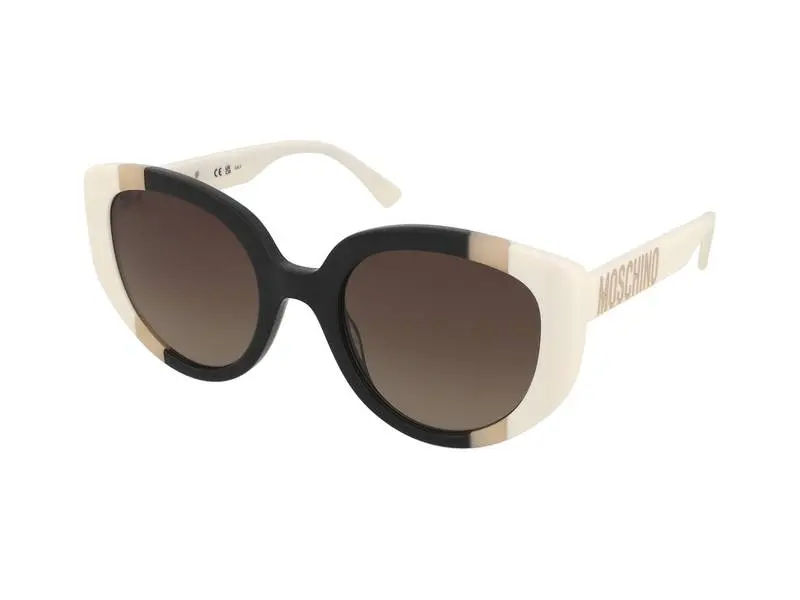 Moschino MOS173/S CCP/HA