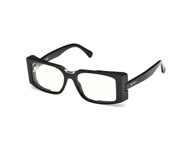 Max Mara MM5157-B 001
