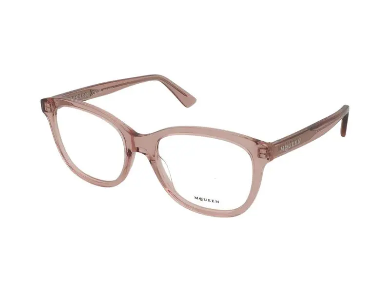Alexander McQueen AM0487O 004