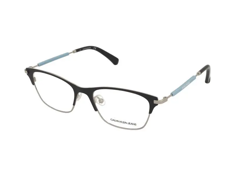 Calvin Klein Jeans CKJ18105 001