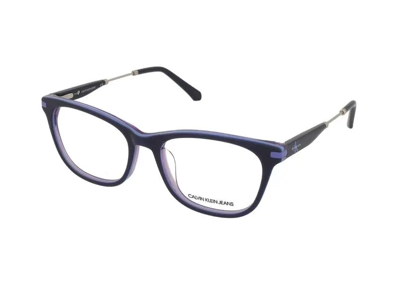 Calvin Klein Jeans CKJ18706 408