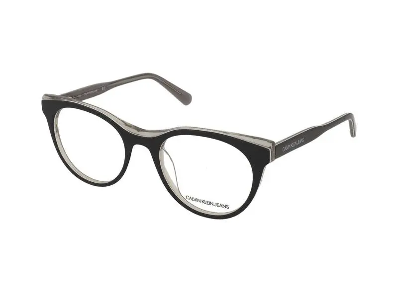 Calvin Klein Jeans CKJ19511 076