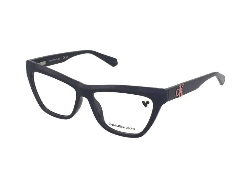 Calvin Klein Jeans CKJ23614 400