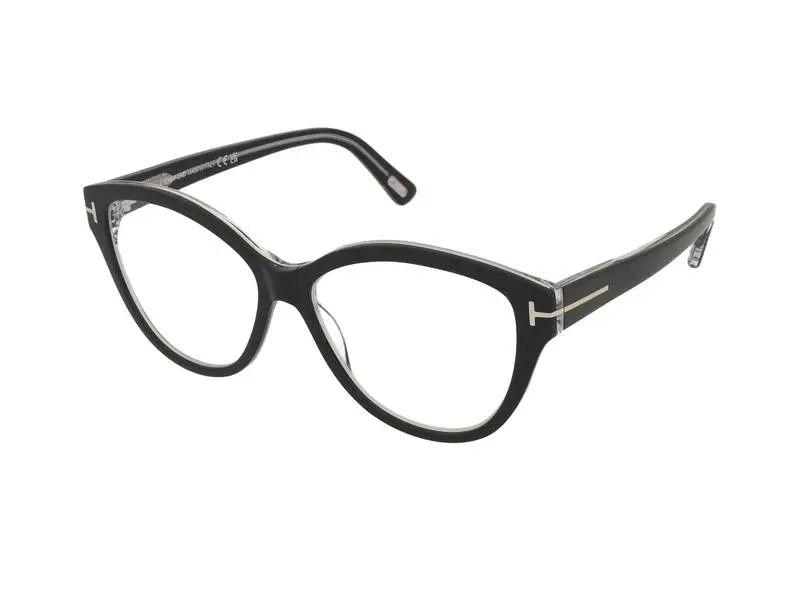 Počítačové brýle Tom Ford FT5954-B 003