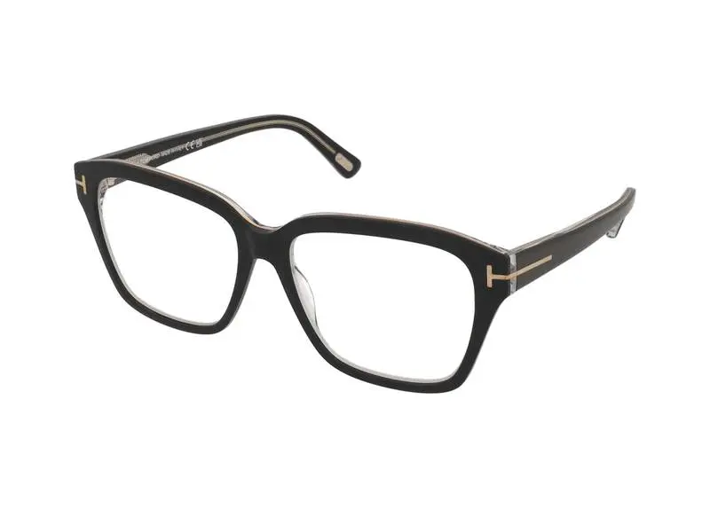 Počítačové brýle Tom Ford FT5955-B 003