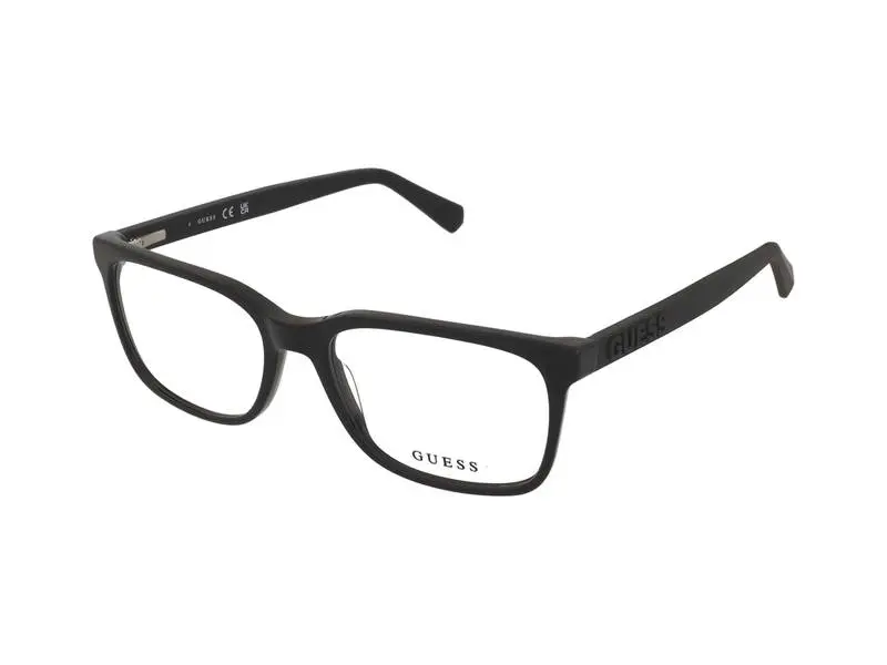 Guess GU50187 001