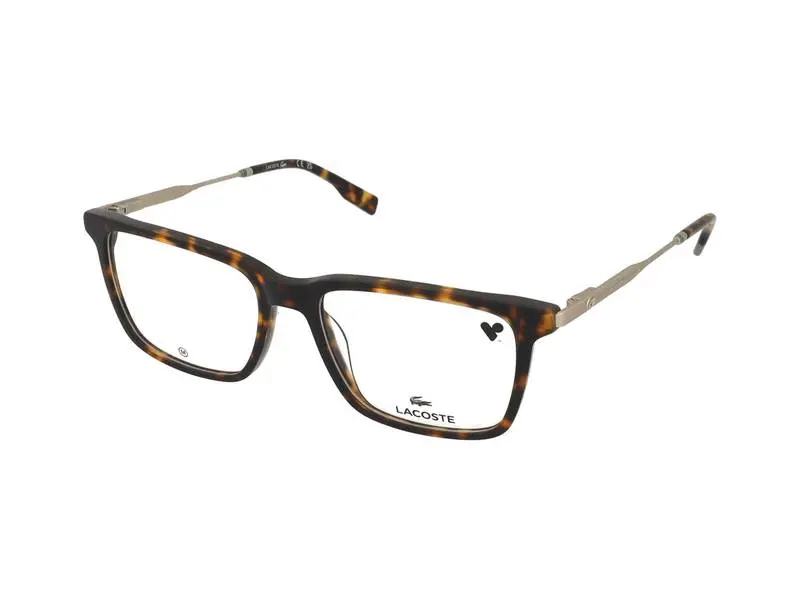 Lacoste L2925 230