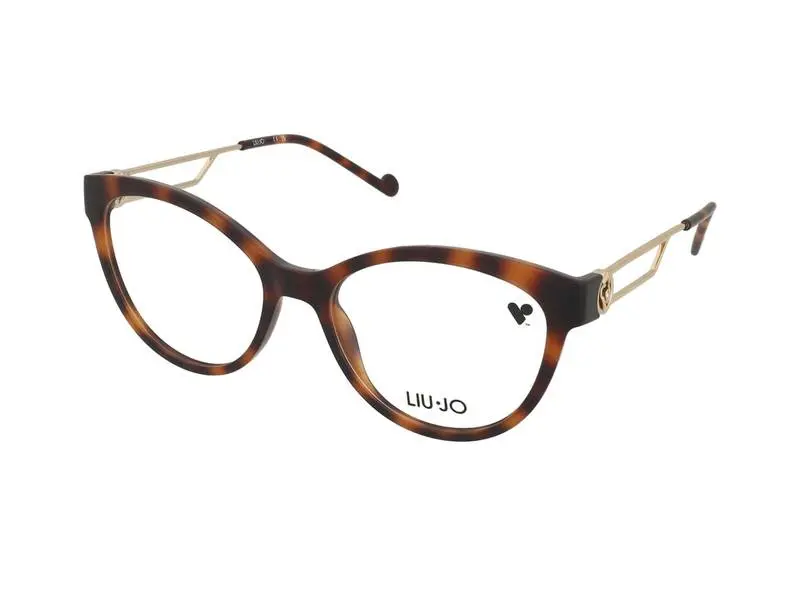 LIU JO LJ2762R 240