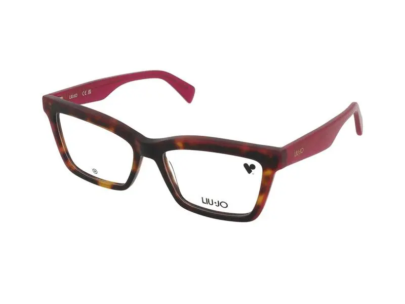 LIU JO LJ2783 246