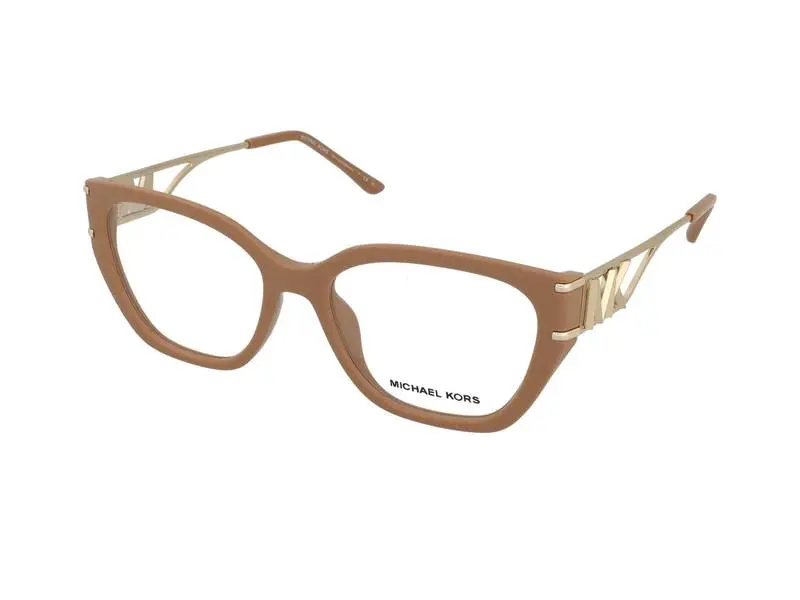 Michael Kors Bierzo MK4140U 3555