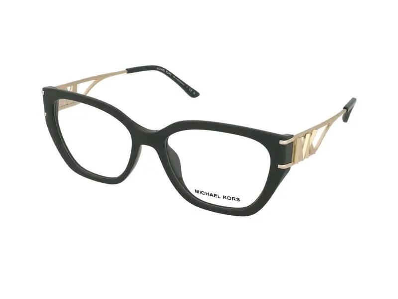 Michael Kors Bierzo MK4140U 4006