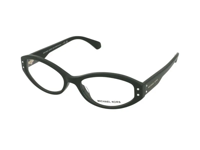 Michael Kors Corvara MK4139B 4006