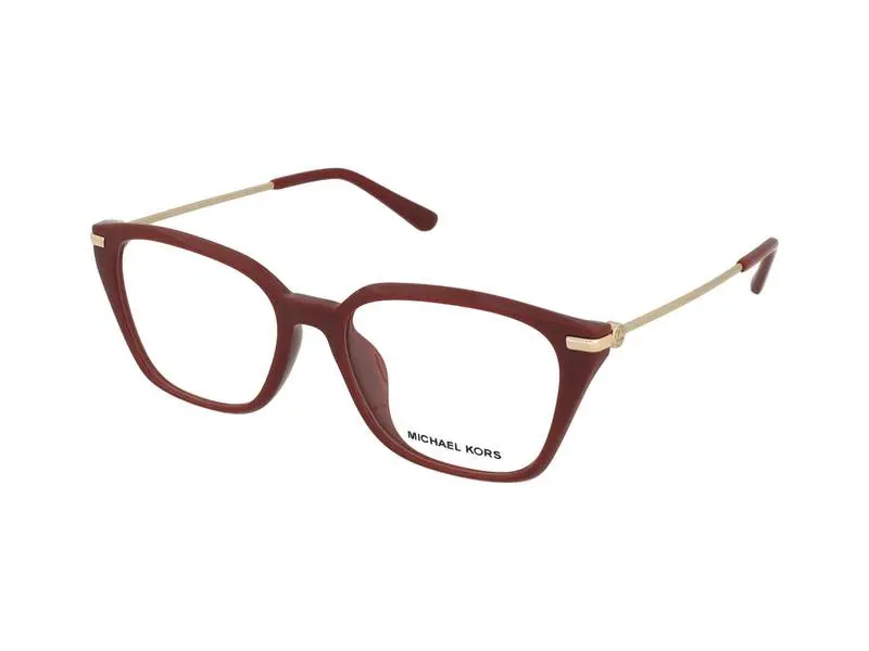 Michael Kors Hainan MK4133D 4004