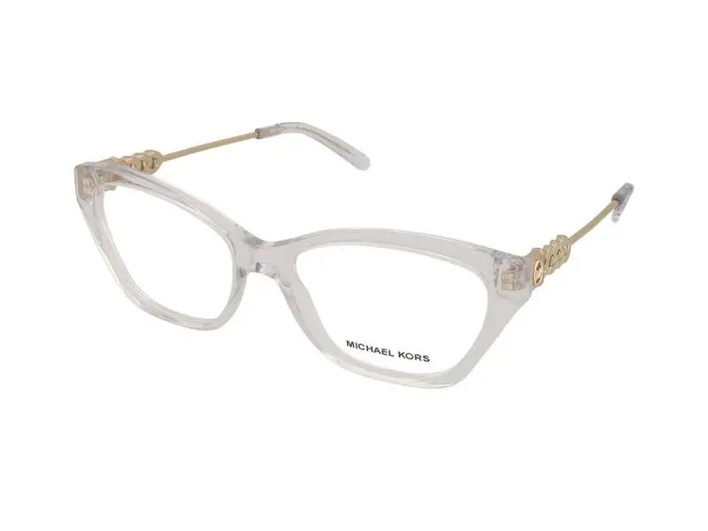 Michael Kors Makena Beach MK4136 3015