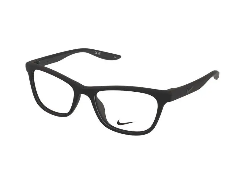 Nike 7047 001