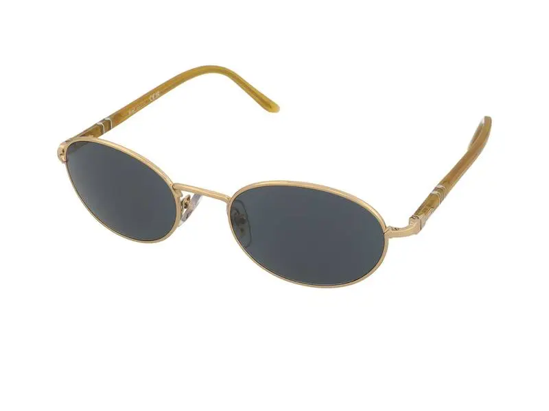 Persol Ida PO1018S 1129/R5