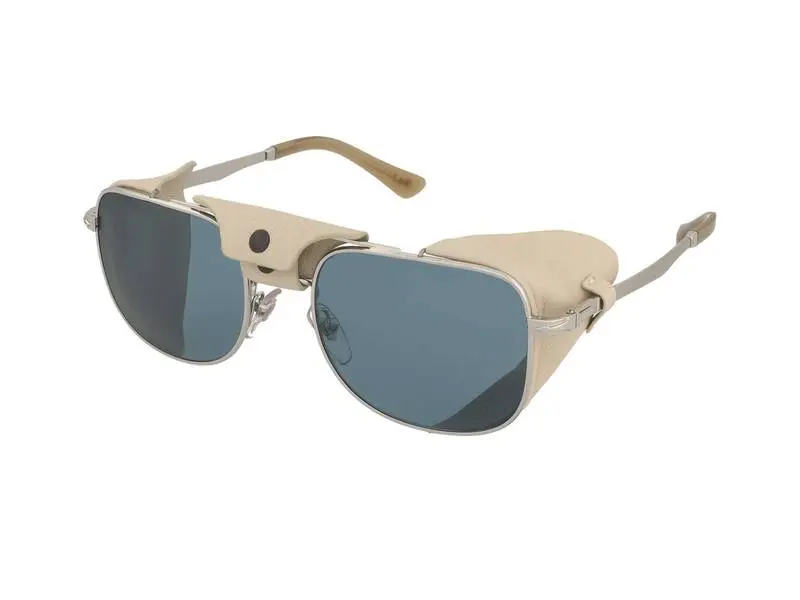 Persol PO1013SZ 1155P1