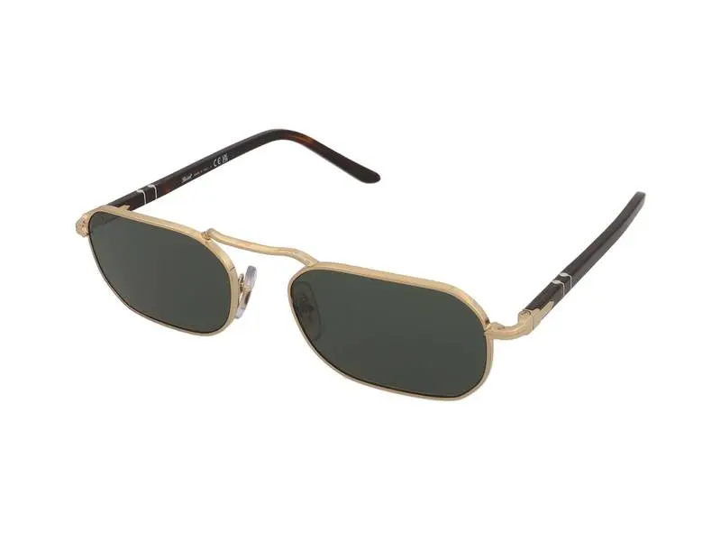 Persol PO1020S 515/31 57