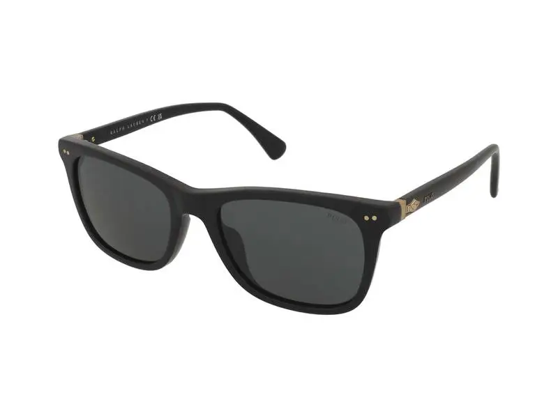 Polo Ralph Lauren PH4220U 5001/87