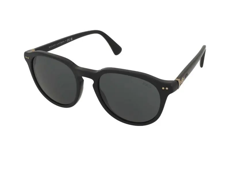 Polo Ralph Lauren PH4221 5001/87