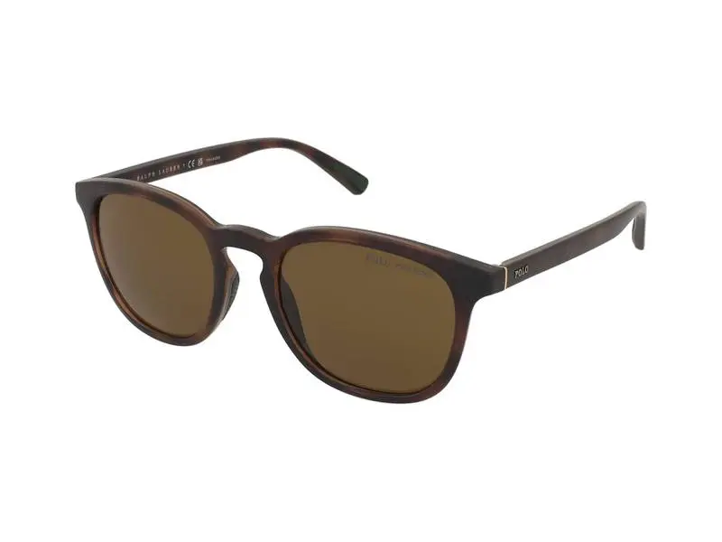 Polo Ralph Lauren PH422U 5003/83
