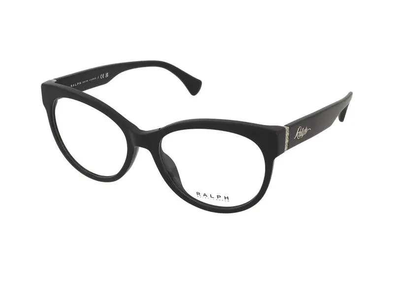 Ralph by Ralph Lauren Ralph RA7173U 5001