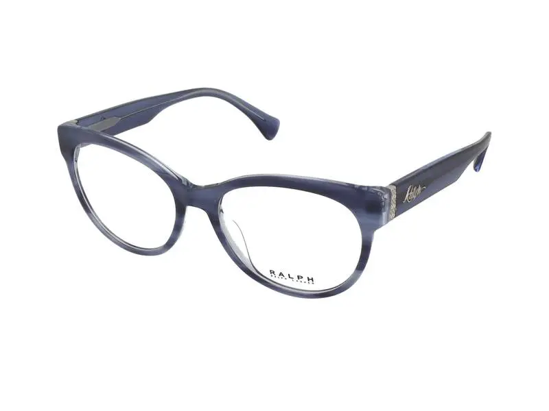 Ralph by Ralph Lauren Ralph RA7173U 6204