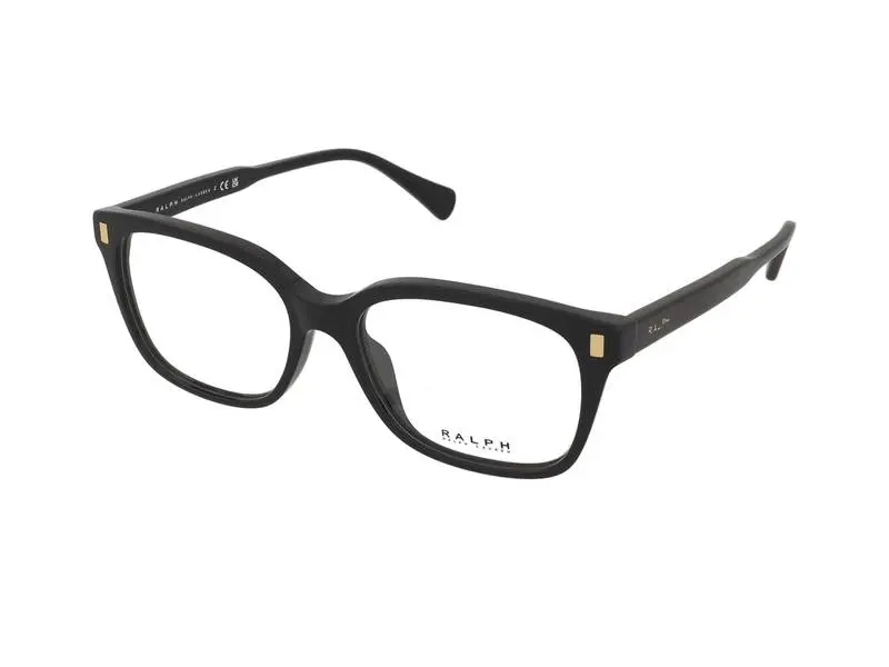 Ralph by Ralph Lauren Ralph RA7174U 5001