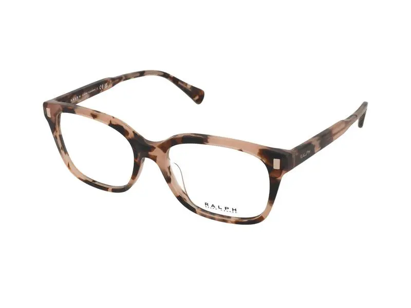 Ralph by Ralph Lauren Ralph RA7174U 5575