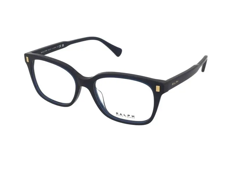 Ralph by Ralph Lauren Ralph RA7174U 6059