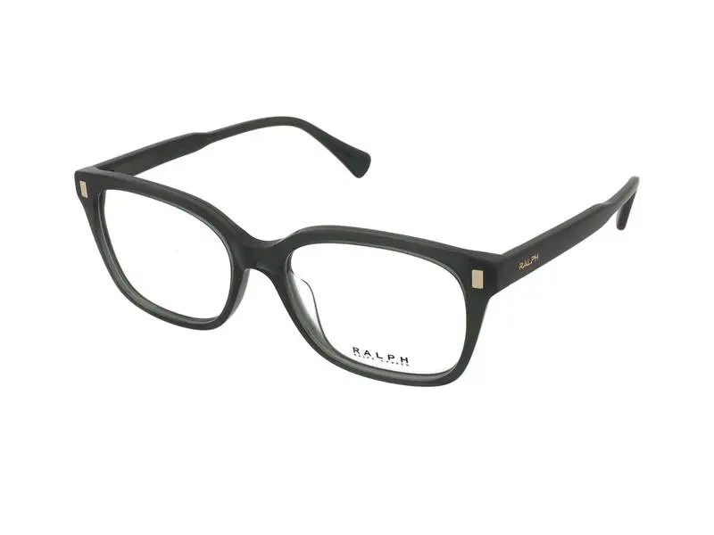Ralph by Ralph Lauren Ralph RA7174U 6206