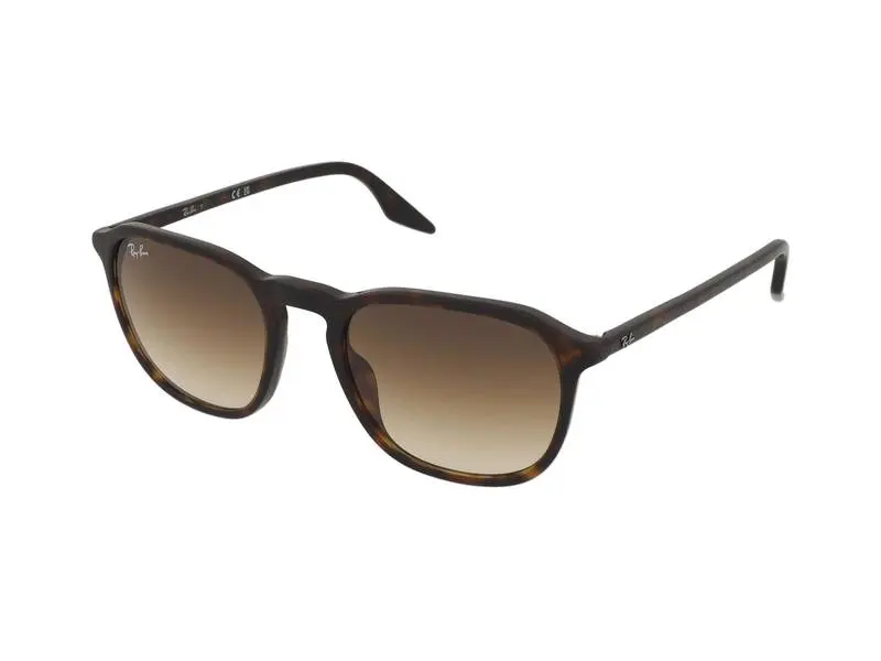 Ray-Ban RB2203 902/51 - M (52)