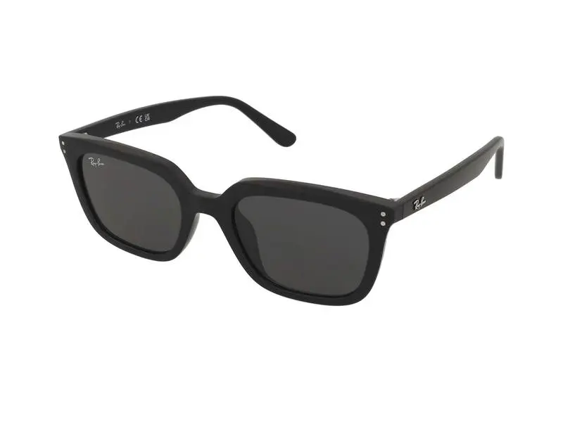 Ray-Ban RB4439D 901/87 54