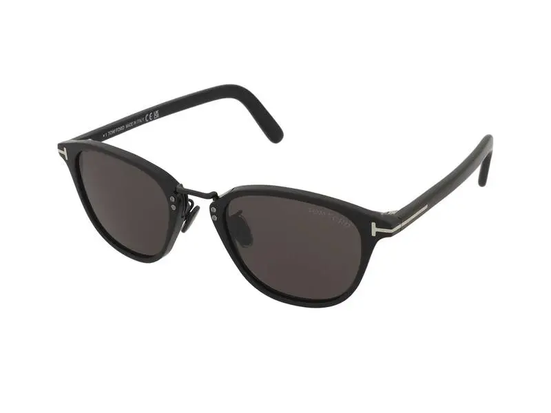 Tom Ford FT1049-D 01A