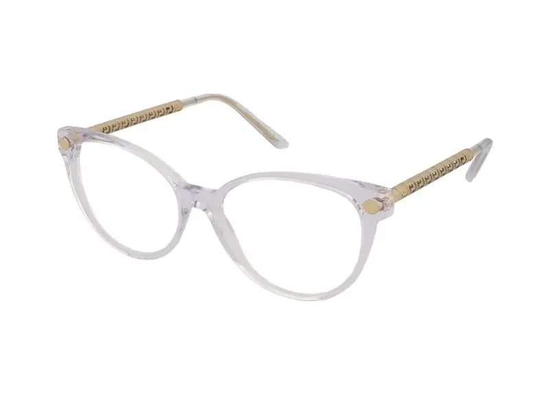 Versace VE3353 148