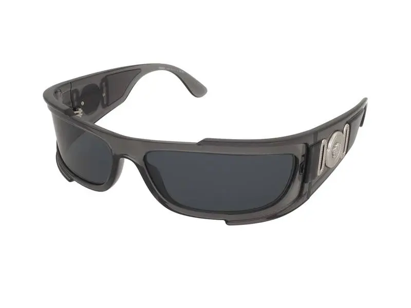 Versace VE4446 593/87