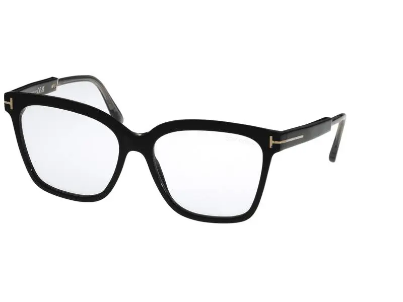 Tom Ford FT5892-B 001