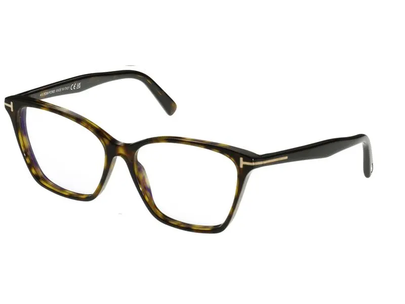 Tom Ford FT5949-B 052