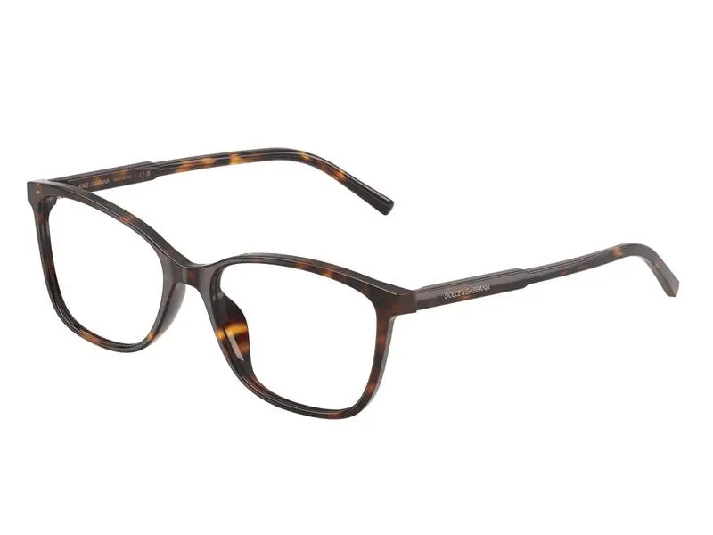 Dolce & Gabbana DG3424 502