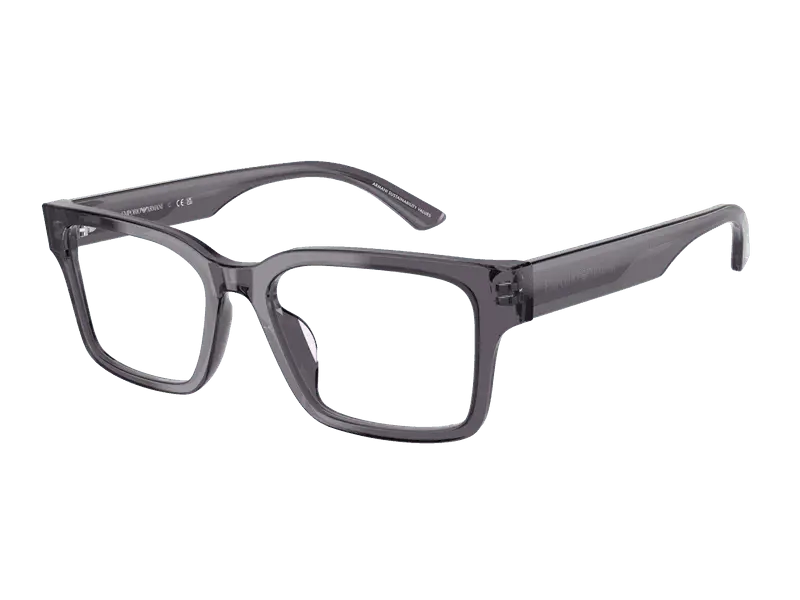 Emporio Armani EA3245U 6106