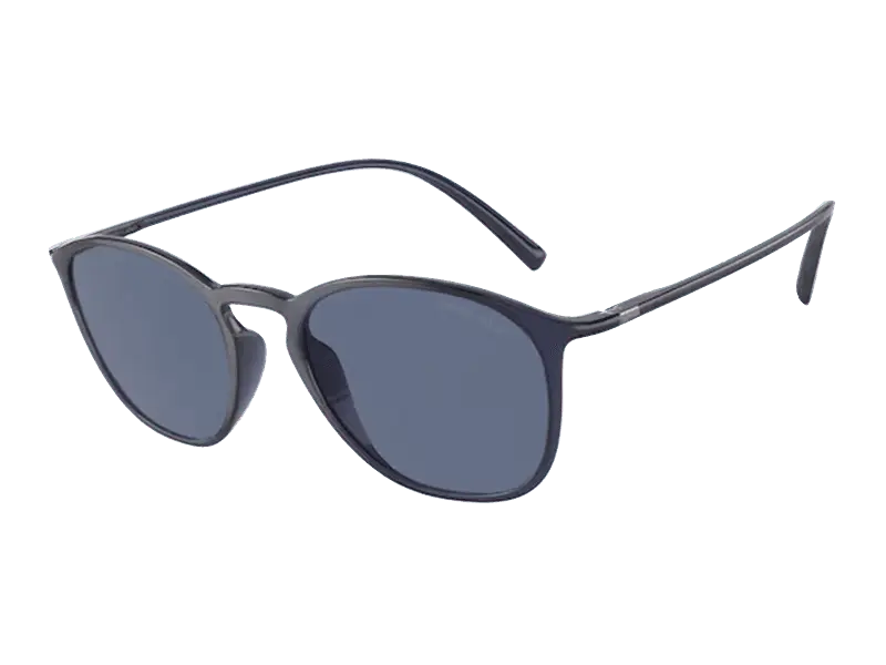 Giorgio Armani AR8186U 6003/80
