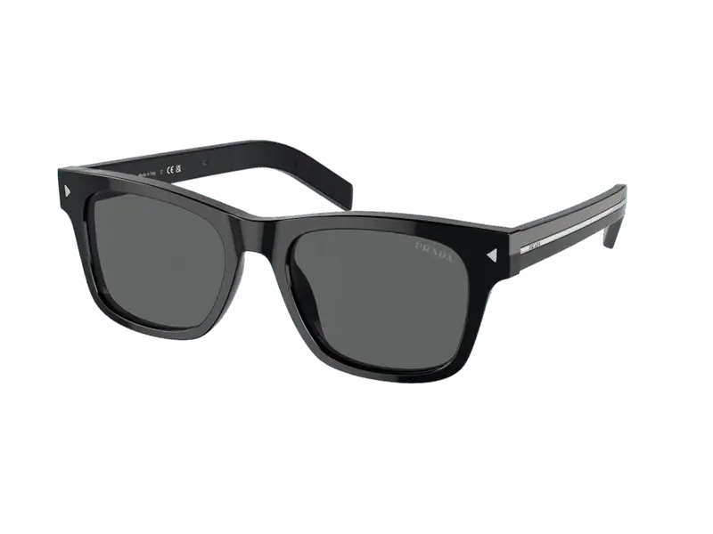 Prada 0PR A17S 16K731 54