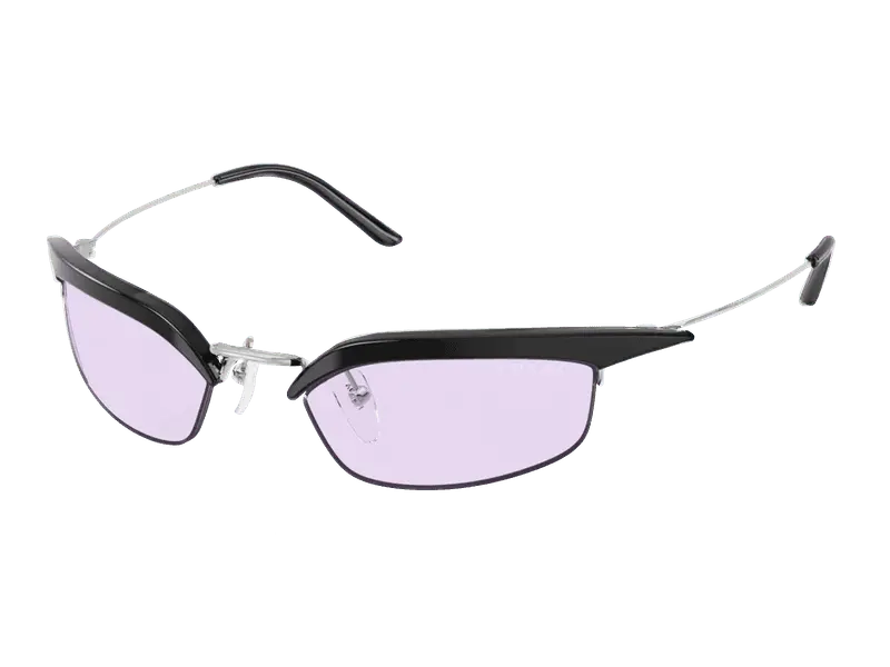 Prada PR B50S TZM40J