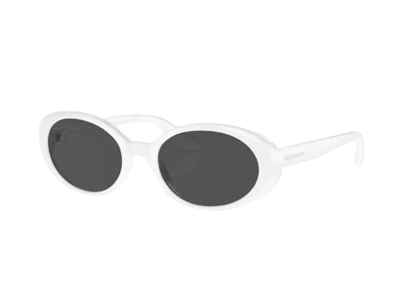 Dolce & Gabbana DG4443 331287