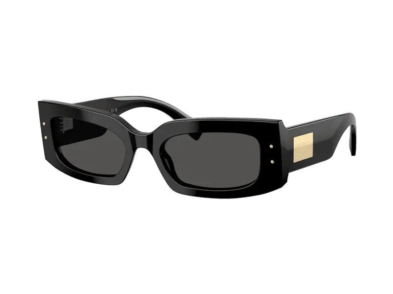 Dolce & Gabbana DG4479 501/87