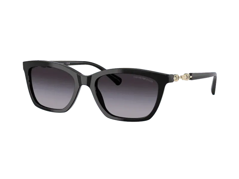 Emporio Armani EA4238 50178G