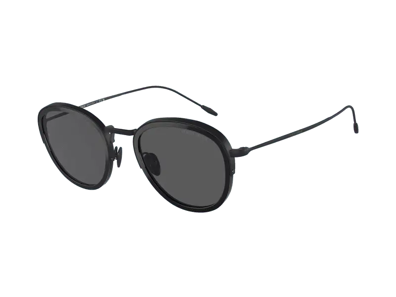 Giorgio Armani AR6068 300187