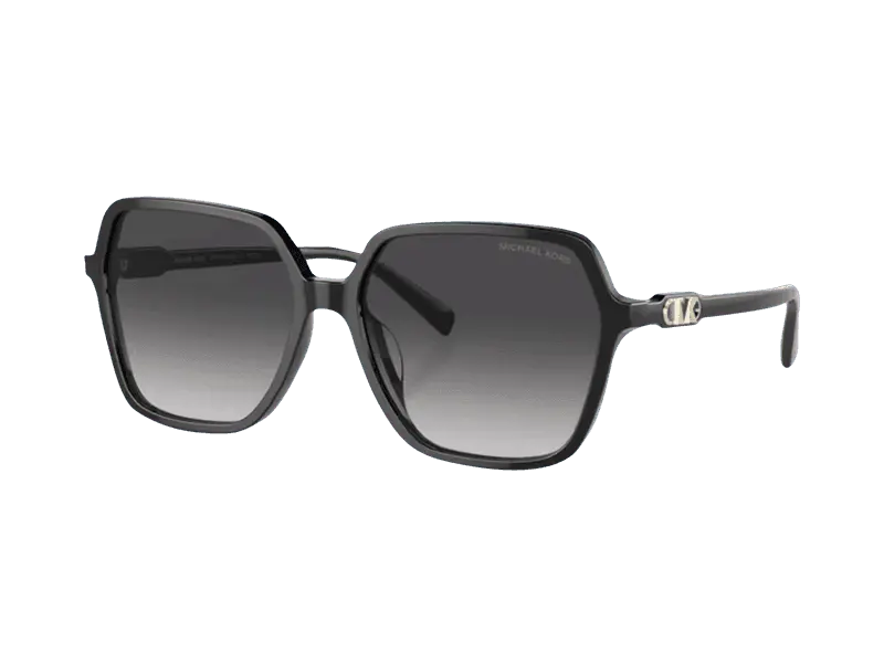 Michael Kors Jasper MK2196U 30058G