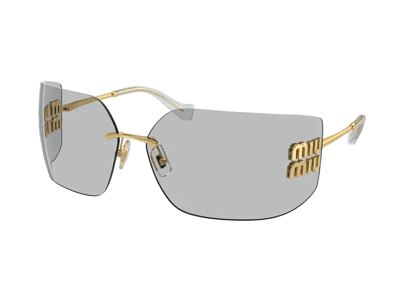 Miu Miu 0MU 54YS 5AK30B 80